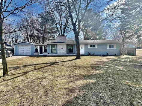 The Zestimate for this house is $155,800, which has decreased by $3,823 in the last 30 days. . Zillow saginaw mi